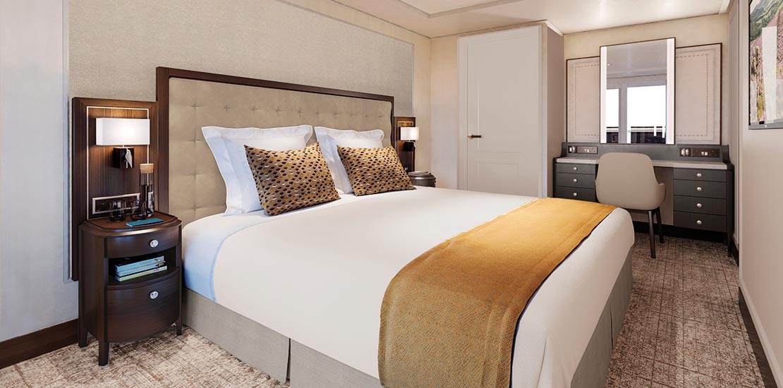 Saga Spirit of Discovery Aft Suite .jpg